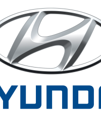 Hyundai Airbag Kapakları